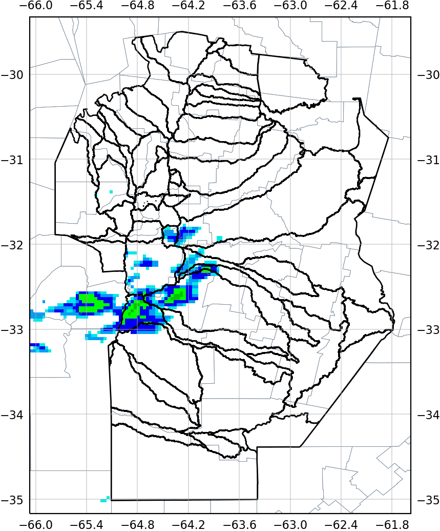 Imágen no disponible