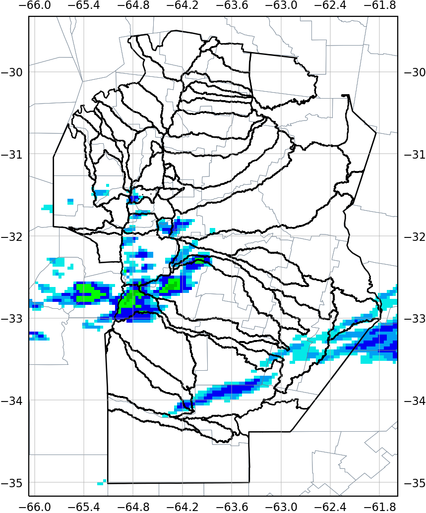 Imágen no disponible