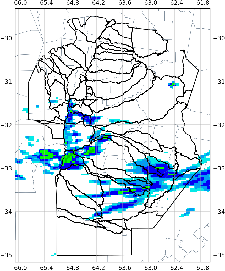 Imágen no disponible