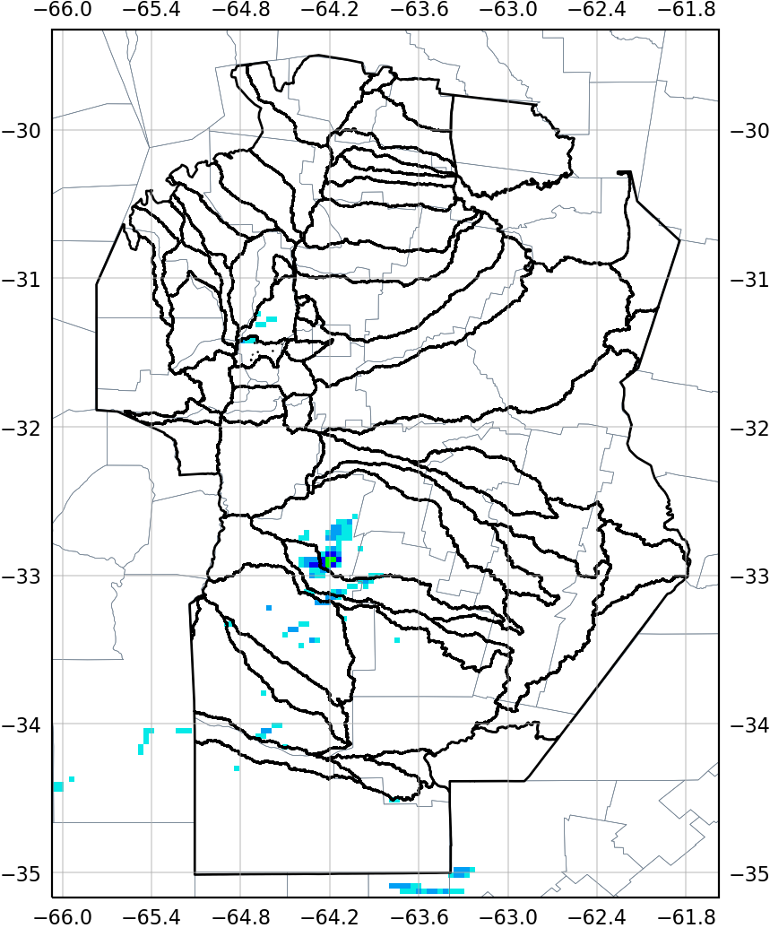 Imágen no disponible