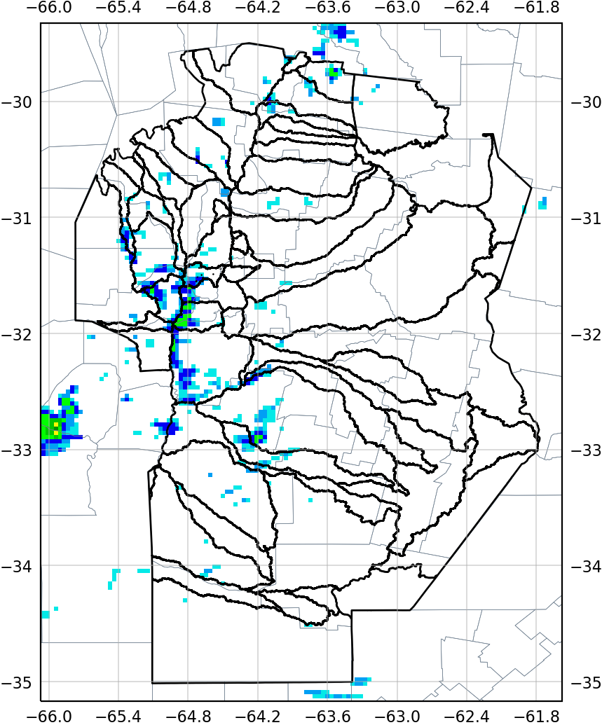 Imágen no disponible