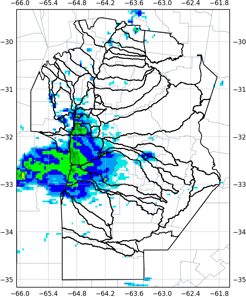 Imágen no disponible
