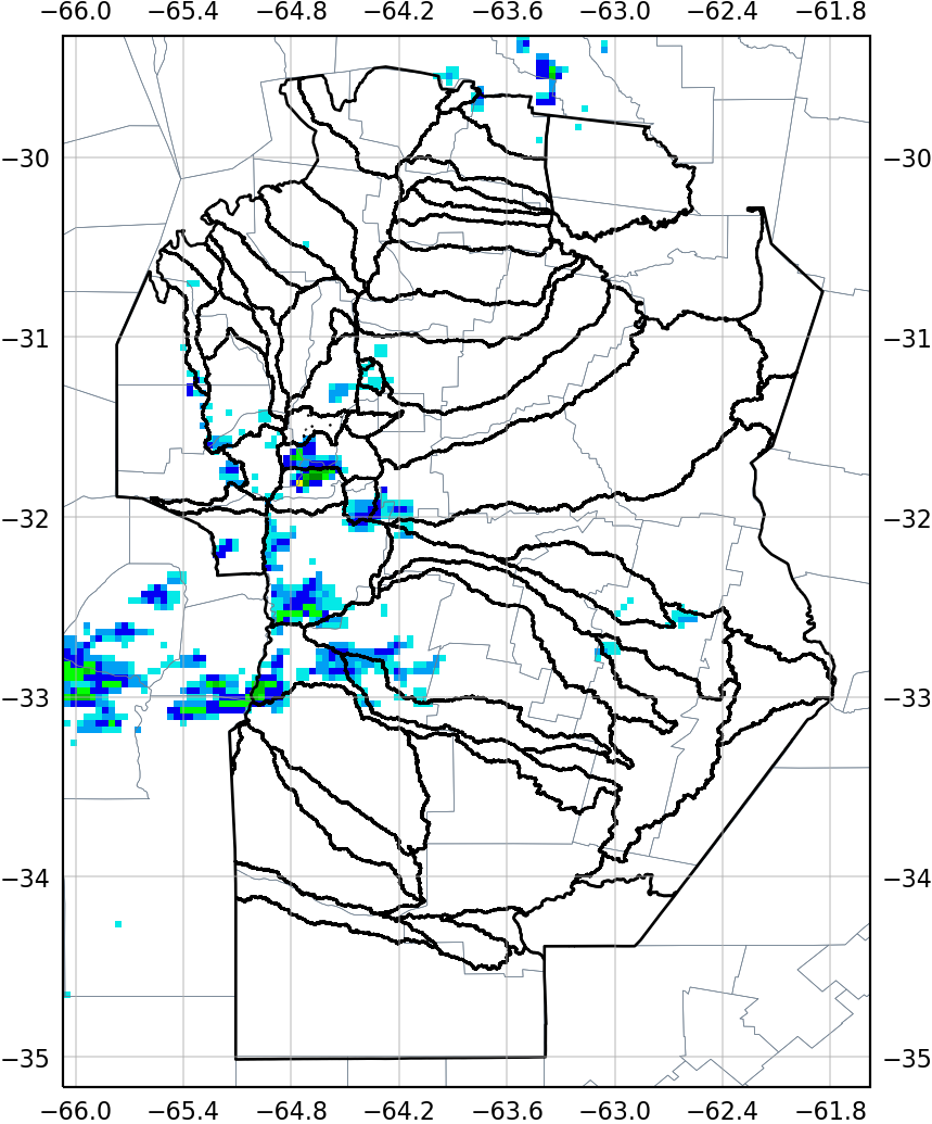 Imágen no disponible