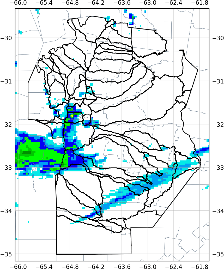 Imágen no disponible