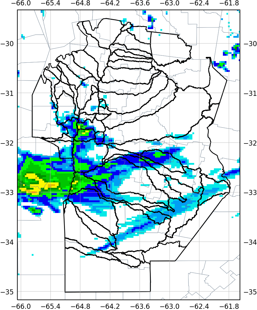 Imágen no disponible
