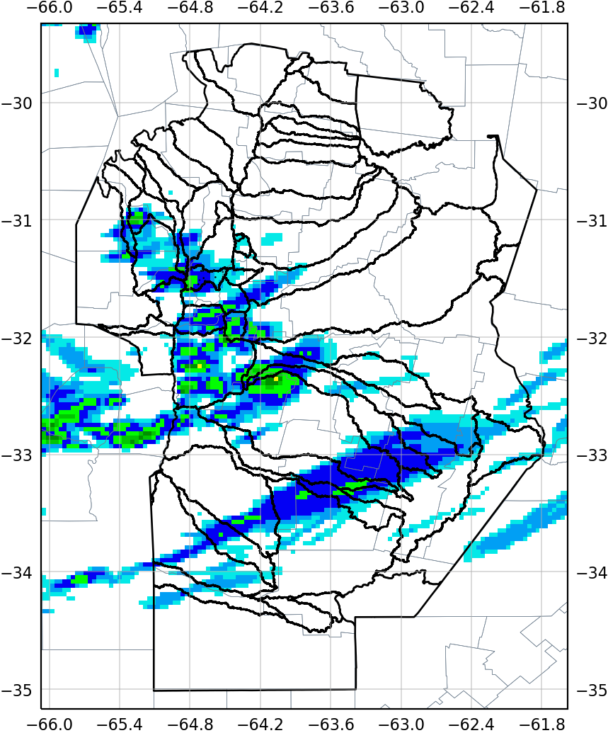 Imágen no disponible