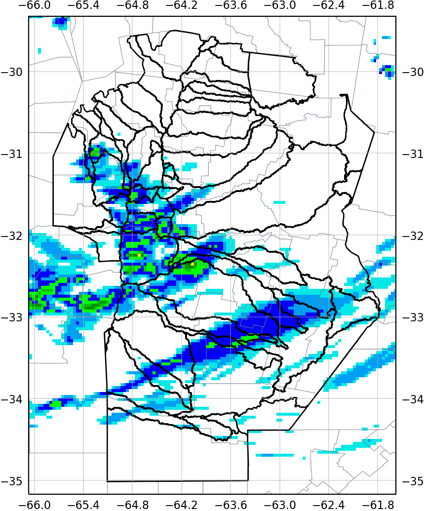 Imágen no disponible