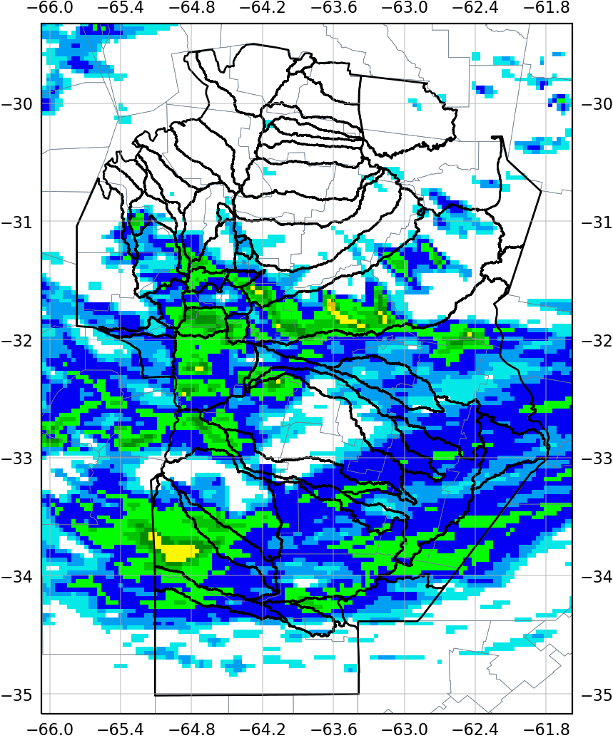 Imágen no disponible