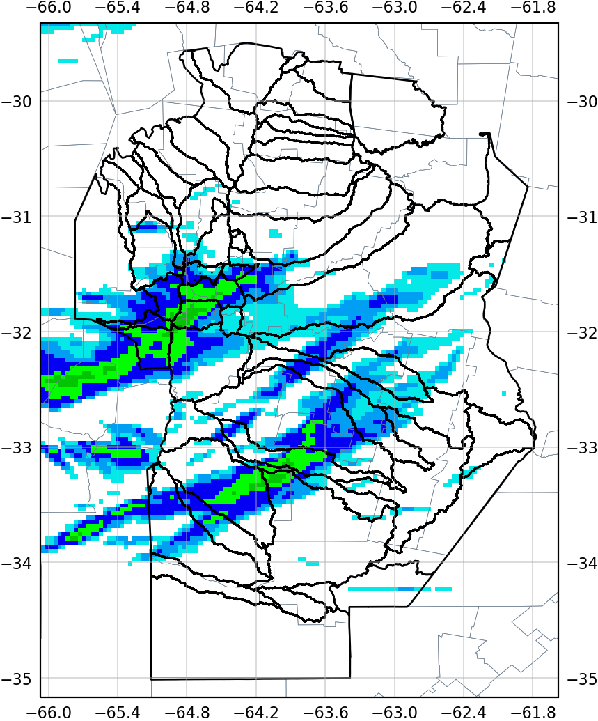 Imágen no disponible