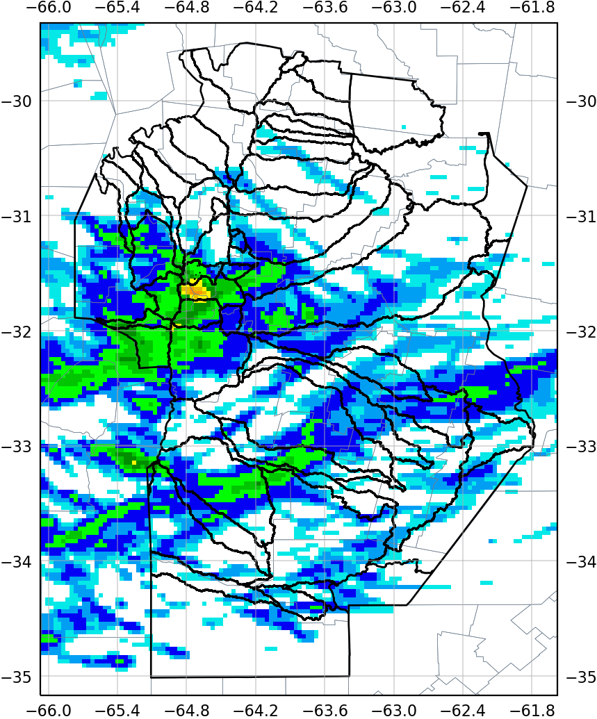 Imágen no disponible