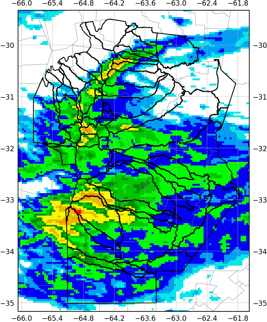 Imágen no disponible