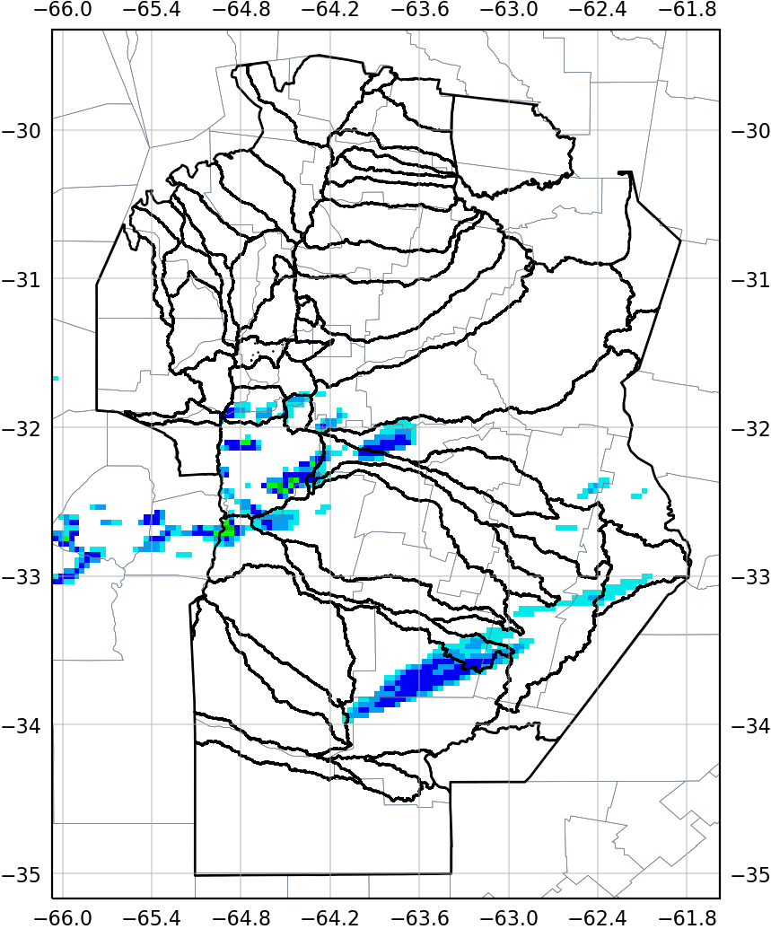 Imágen no disponible
