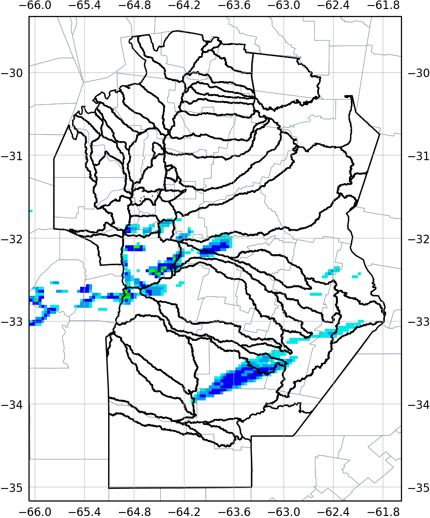 Imágen no disponible