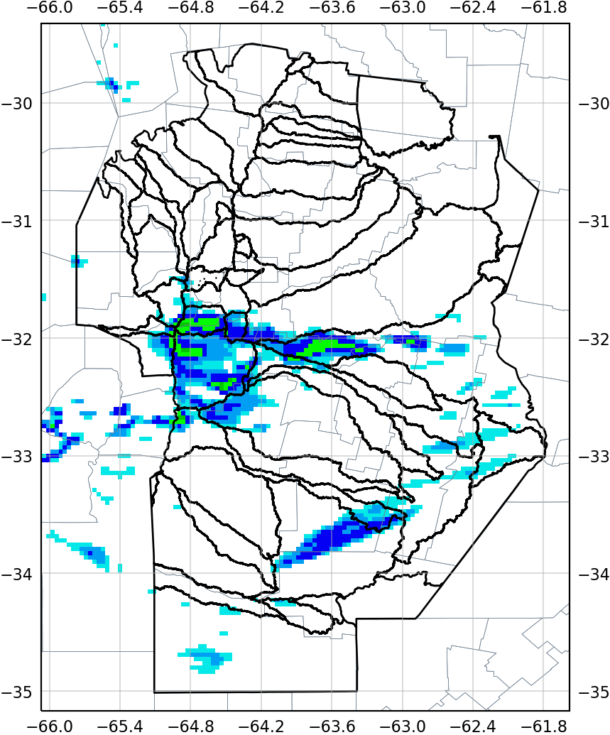 Imágen no disponible