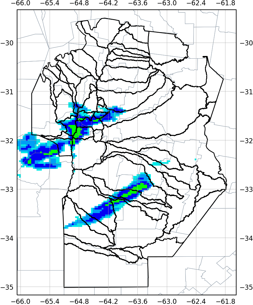 Imágen no disponible