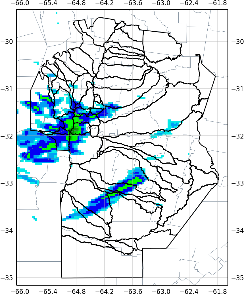 Imágen no disponible