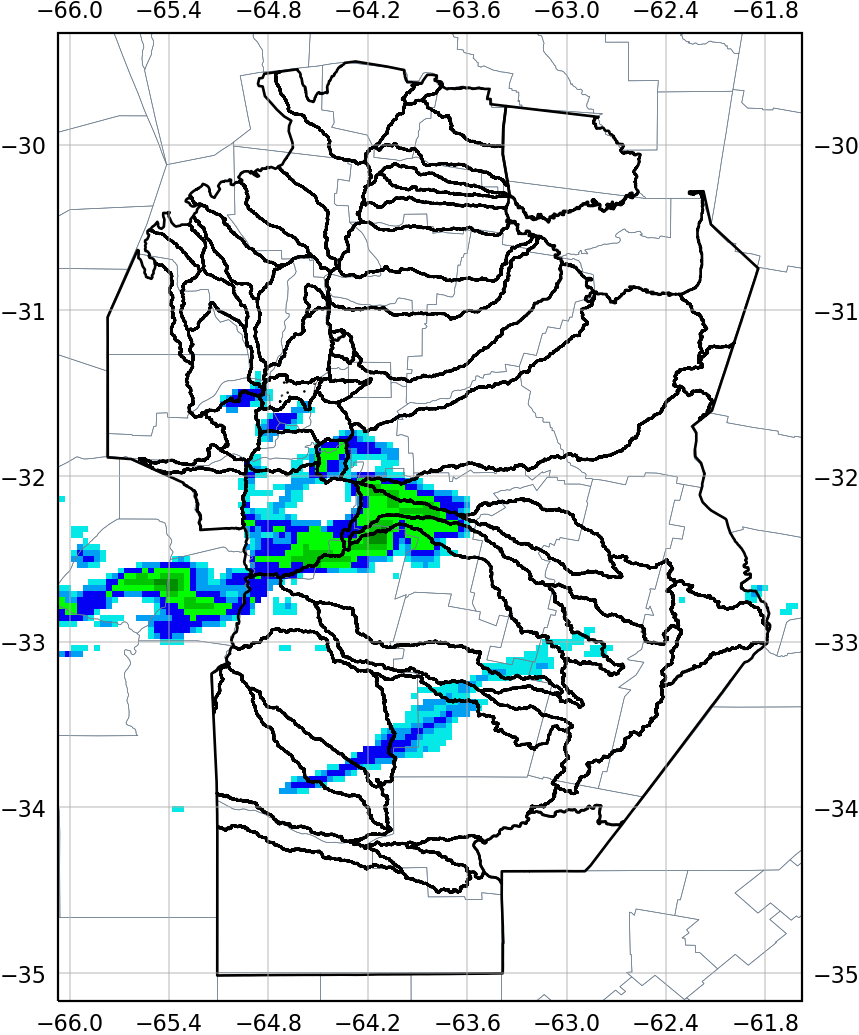 Imágen no disponible