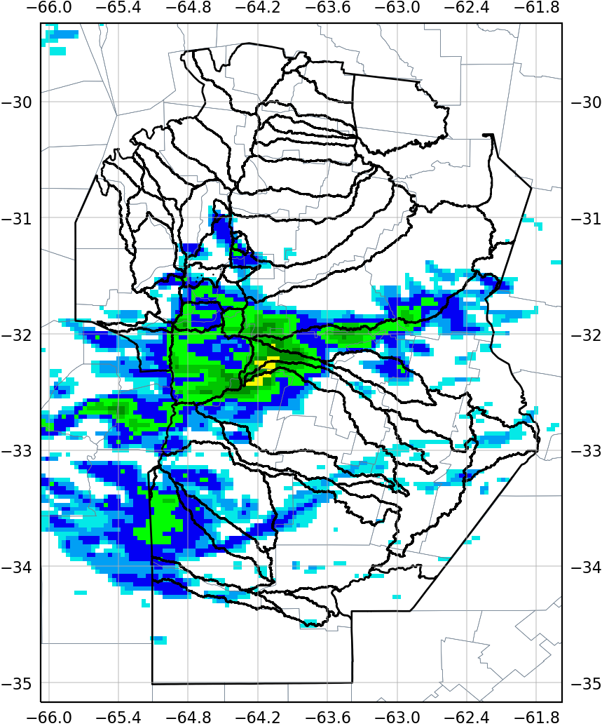 Imágen no disponible