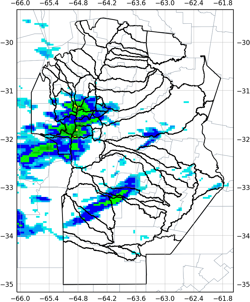 Imágen no disponible