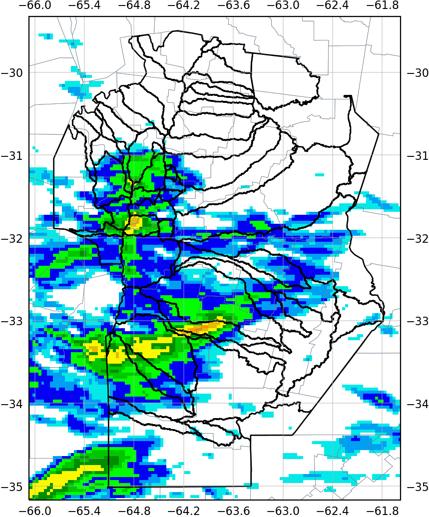 Imágen no disponible
