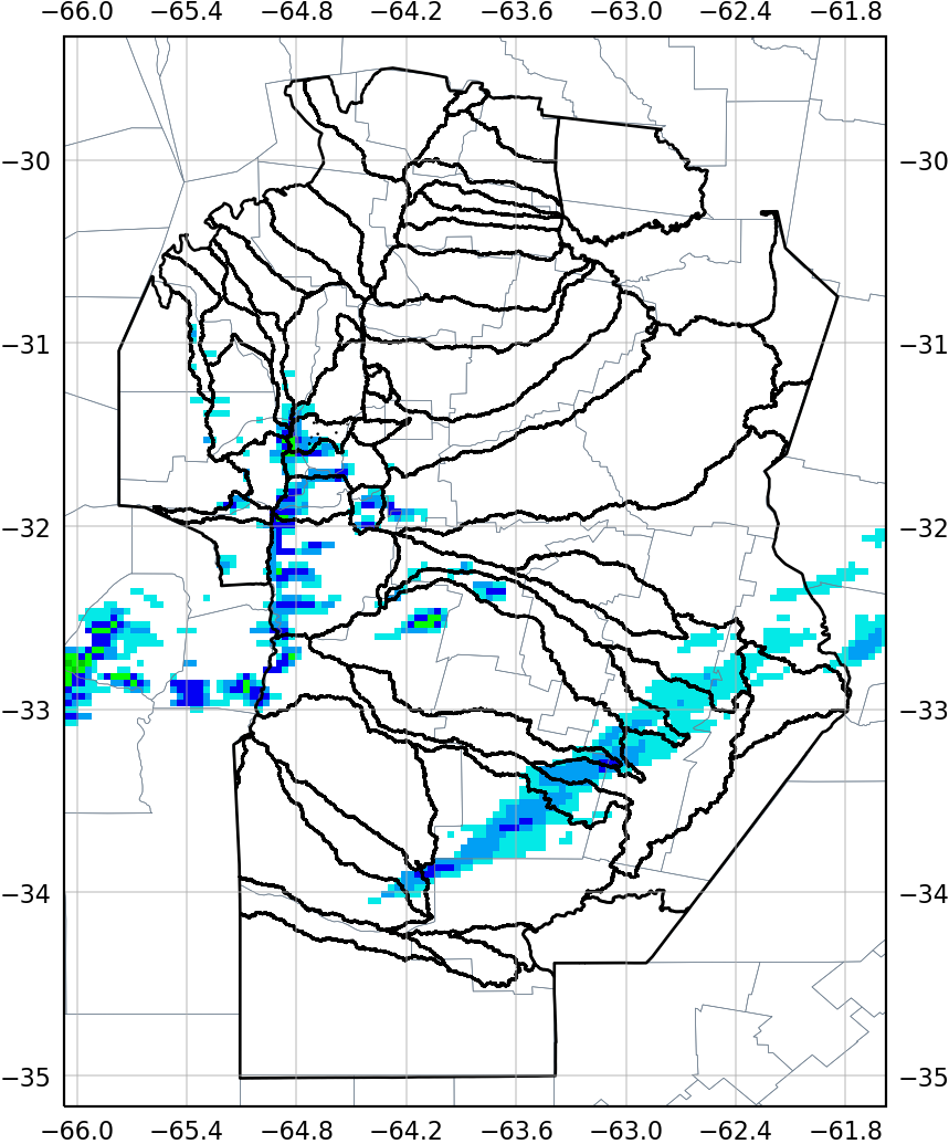 Imágen no disponible