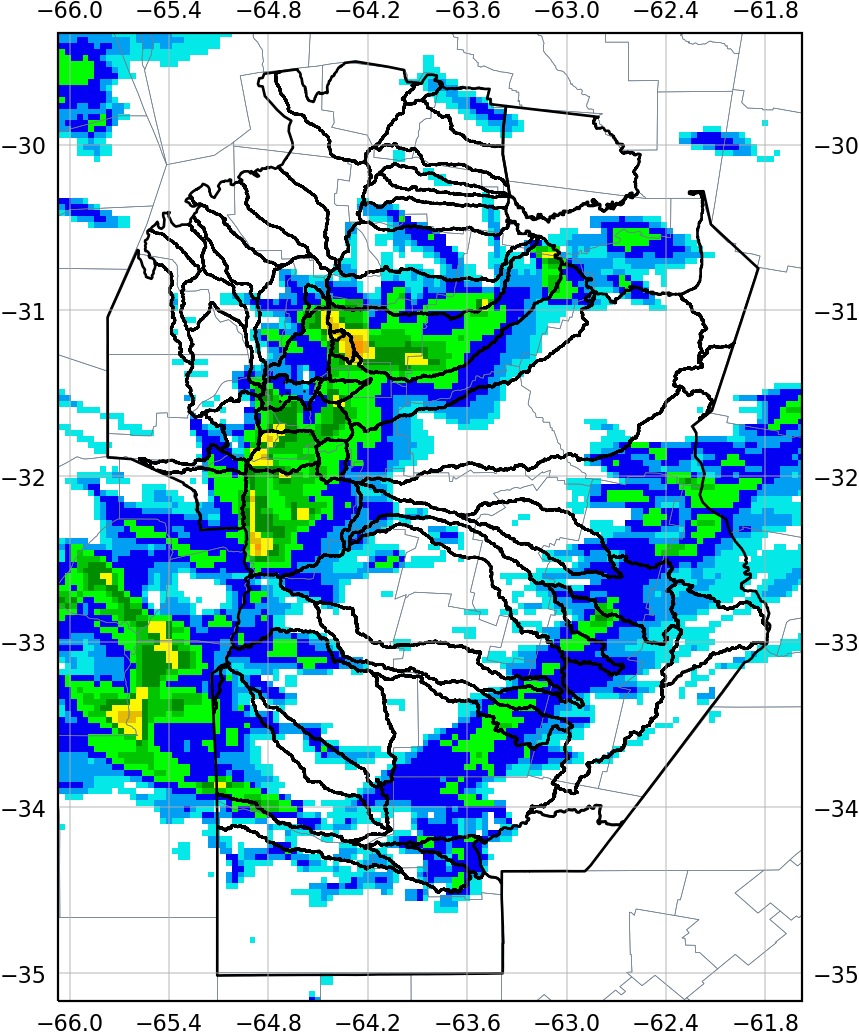 Imágen no disponible