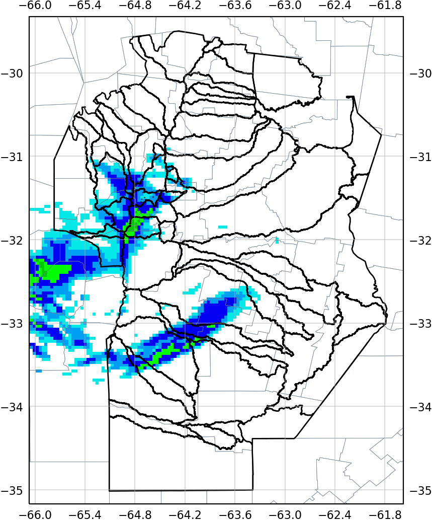 Imágen no disponible