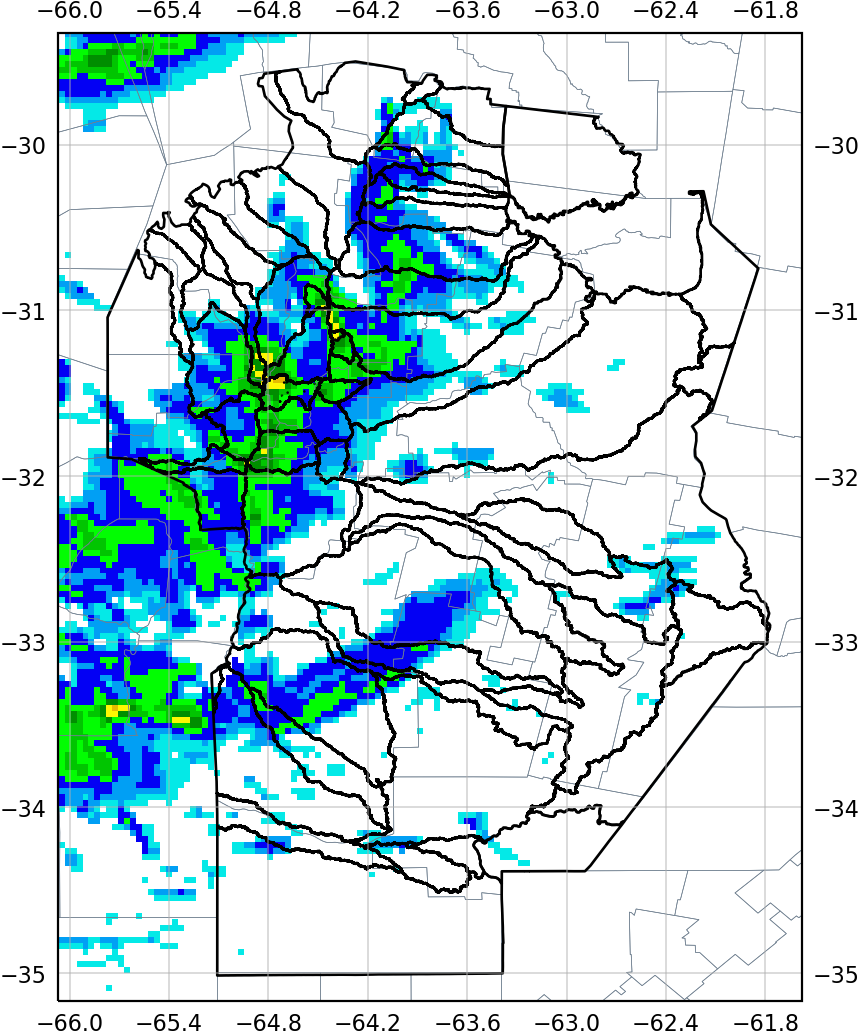 Imágen no disponible