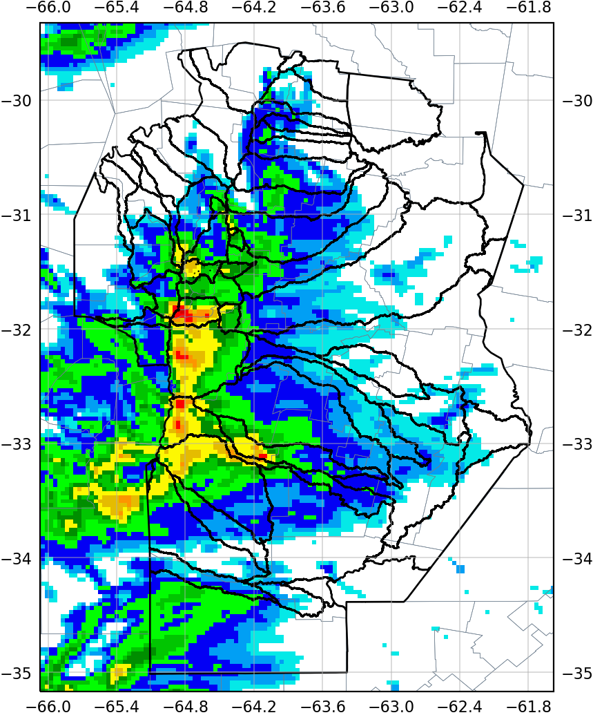 Imágen no disponible