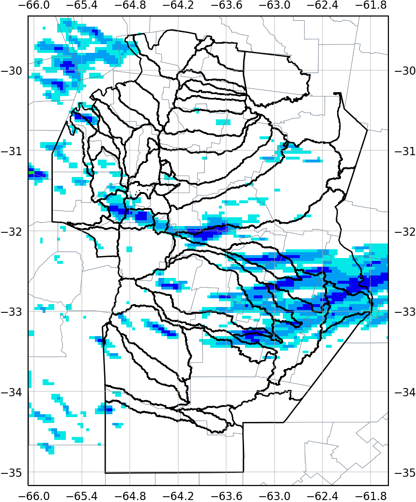 Imágen no disponible