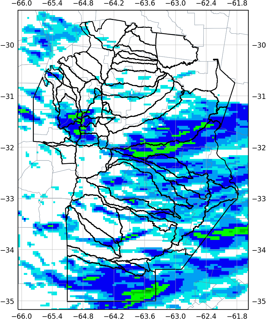 Imágen no disponible