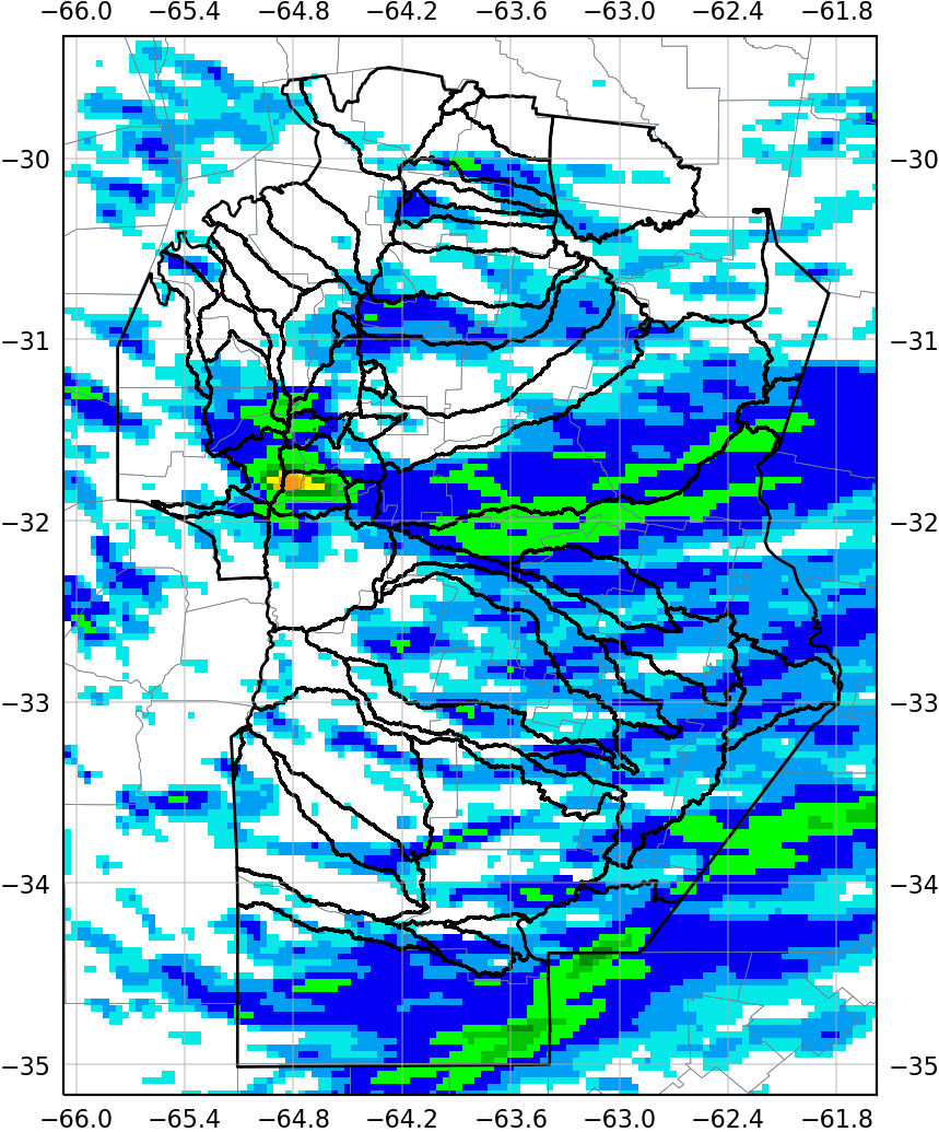 Imágen no disponible