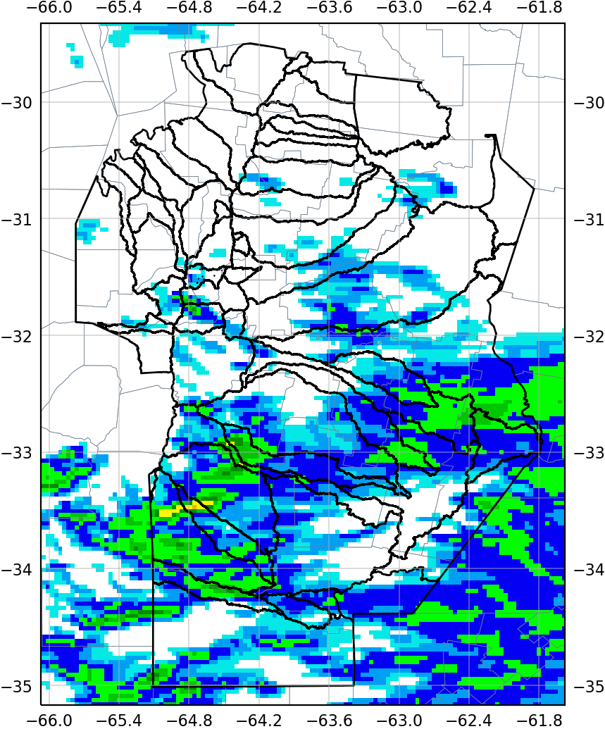 Imágen no disponible