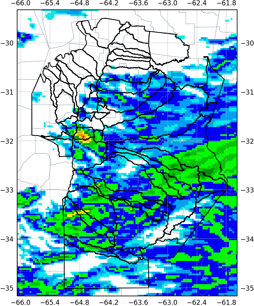 Imágen no disponible