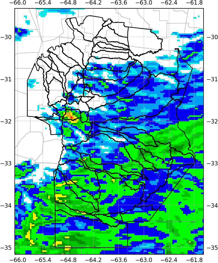 Imágen no disponible