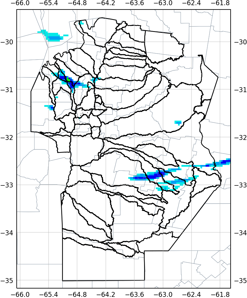 Imágen no disponible
