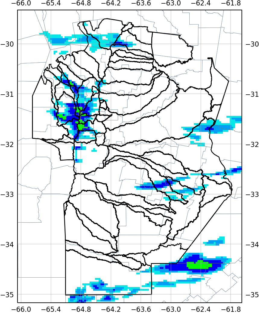 Imágen no disponible