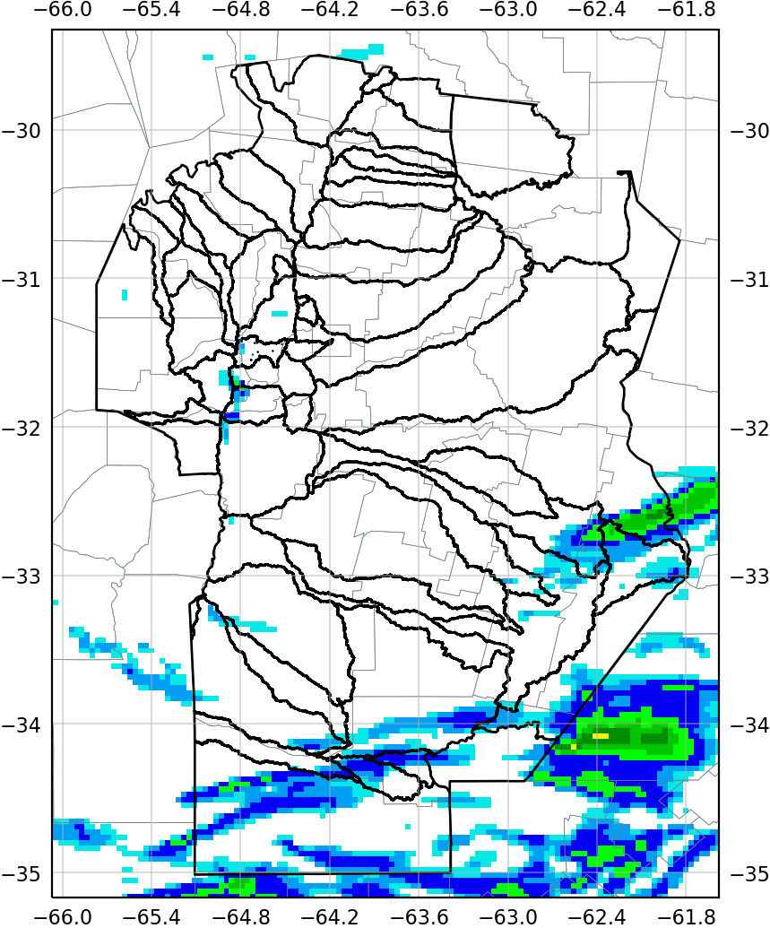 Imágen no disponible