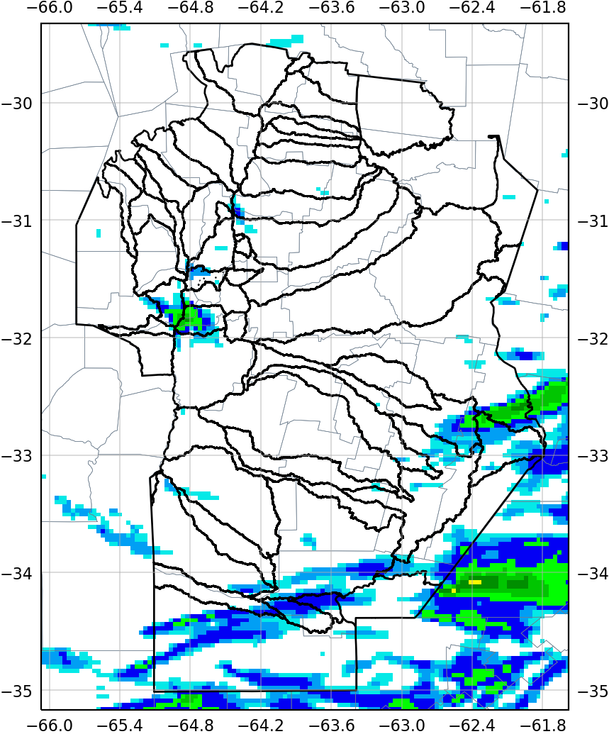 Imágen no disponible
