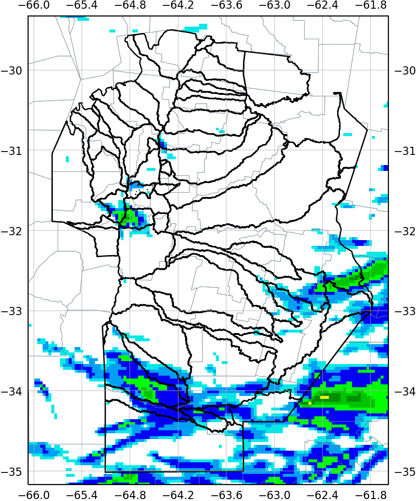 Imágen no disponible