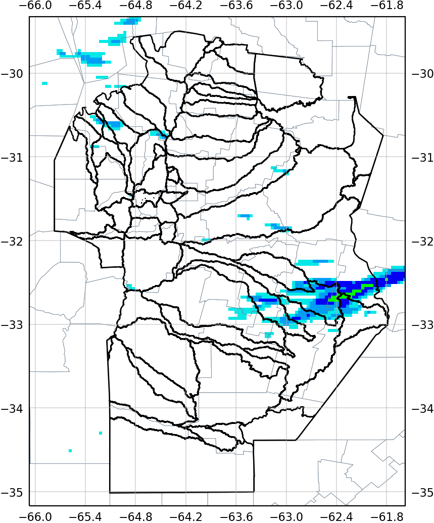 Imágen no disponible