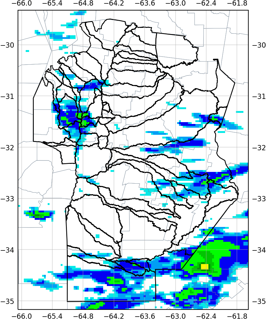Imágen no disponible