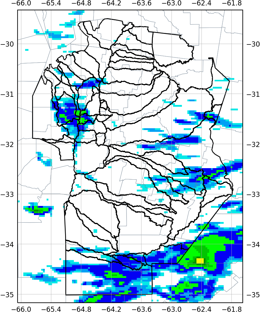 Imágen no disponible