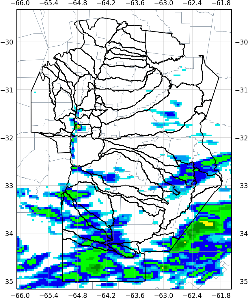 Imágen no disponible