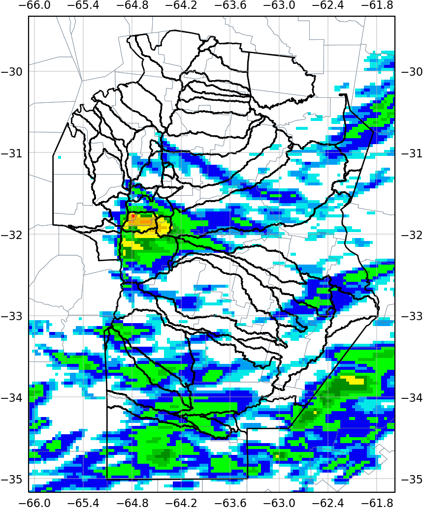 Imágen no disponible