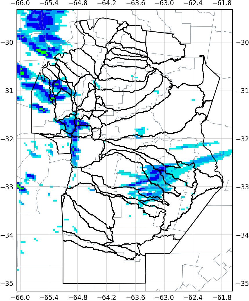 Imágen no disponible