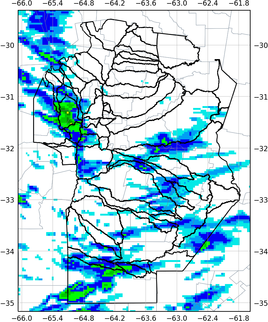 Imágen no disponible