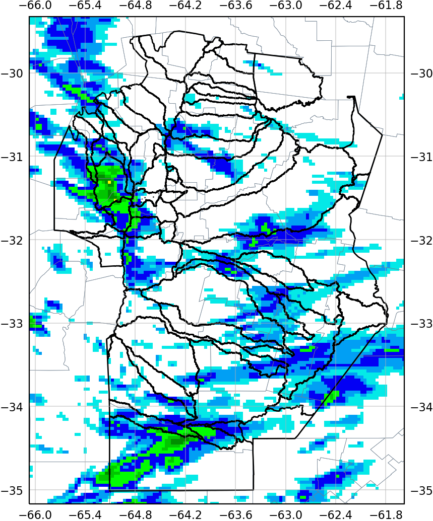 Imágen no disponible