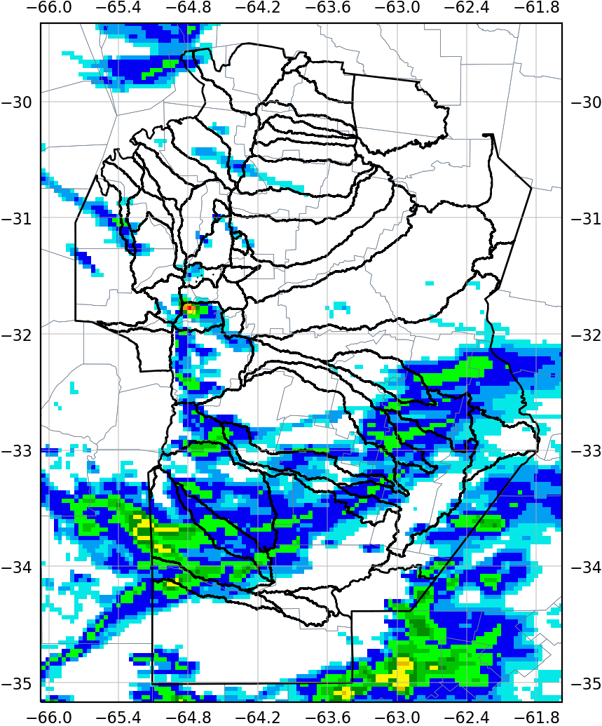 Imágen no disponible