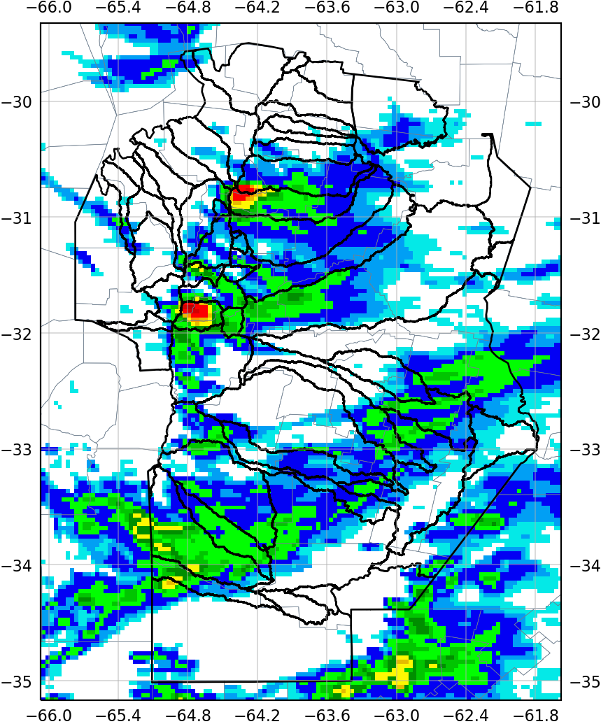 Imágen no disponible